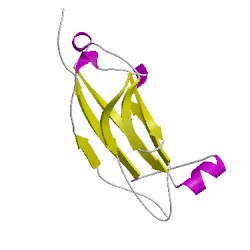 Image of CATH 5kj4C02