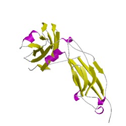 Image of CATH 5kj4D