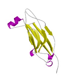 Image of CATH 5kj4D02