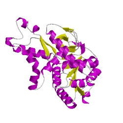 Image of CATH 5kkcB