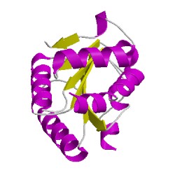 Image of CATH 5kkcB01