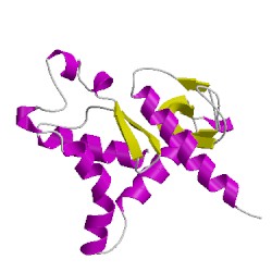 Image of CATH 5kkcB02