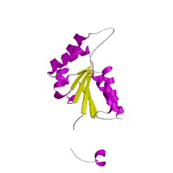 Image of CATH 5kkcC01