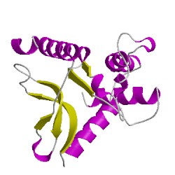 Image of CATH 5kkcC02