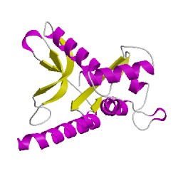 Image of CATH 5kkcD02