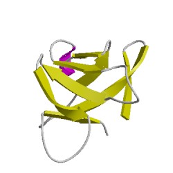 Image of CATH 5kkyB02