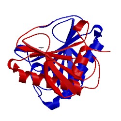 Image of CATH 5kmc