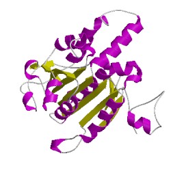 Image of CATH 5kndA02