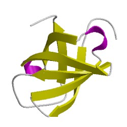 Image of CATH 5kndB01