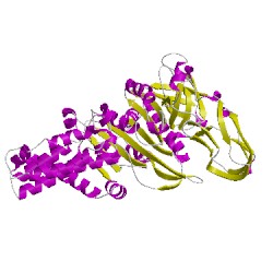 Image of CATH 5kndC