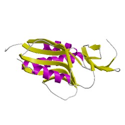 Image of CATH 5knpB00