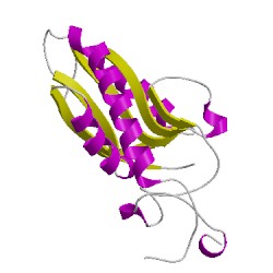 Image of CATH 5knpD00