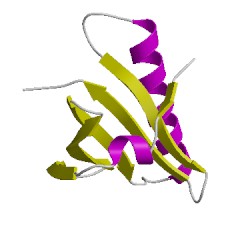 Image of CATH 5ko1A01