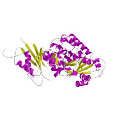 Image of CATH 5koeC