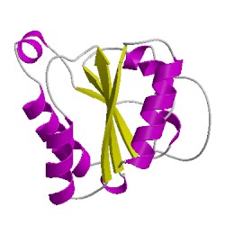 Image of CATH 5kohA02