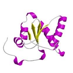 Image of CATH 5kohA03