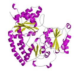 Image of CATH 5kohC