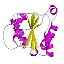 Image of CATH 5kohC02