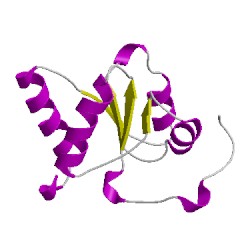 Image of CATH 5kohC03