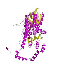 Image of CATH 5kohD