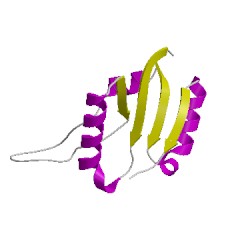 Image of CATH 5kohD02