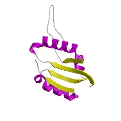 Image of CATH 5kojD02