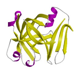 Image of CATH 5koqA01