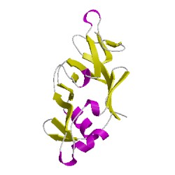 Image of CATH 5koqA02