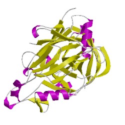 Image of CATH 5koqB