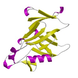 Image of CATH 5koqB02