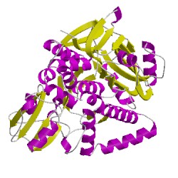 Image of CATH 5kowA