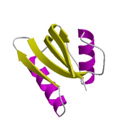 Image of CATH 5koxA02