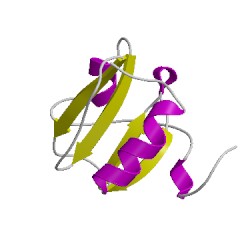 Image of CATH 5koxA03