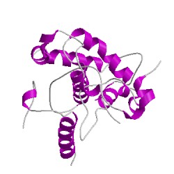 Image of CATH 5kq6A01