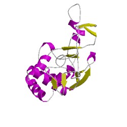 Image of CATH 5kq6A02