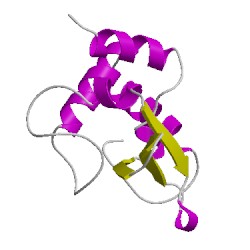 Image of CATH 5kq6A04