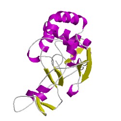 Image of CATH 5kq6B02