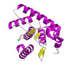 Image of CATH 5kq6B03