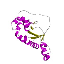 Image of CATH 5kqoA02