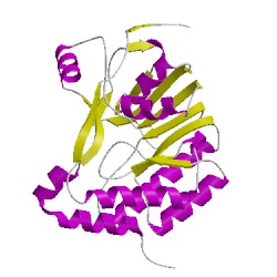 Image of CATH 5kqrA00