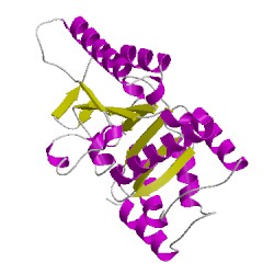 Image of CATH 5kr4A02