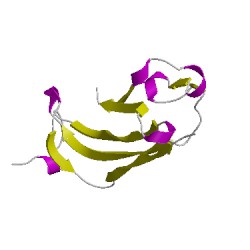 Image of CATH 5kshA01