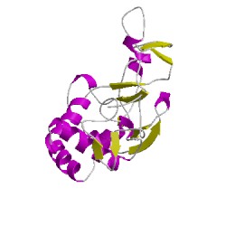Image of CATH 5kt8A02