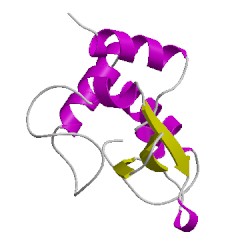 Image of CATH 5kt8A04