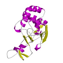 Image of CATH 5kt8B02