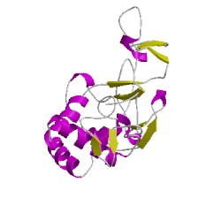 Image of CATH 5kt9A02