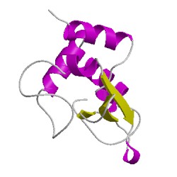 Image of CATH 5kt9A04