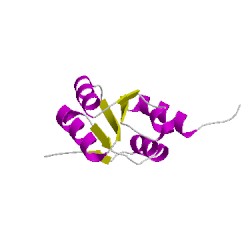 Image of CATH 5ktsA01