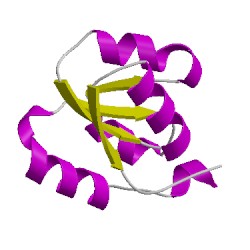 Image of CATH 5ktsA02