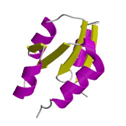 Image of CATH 5ktsA03